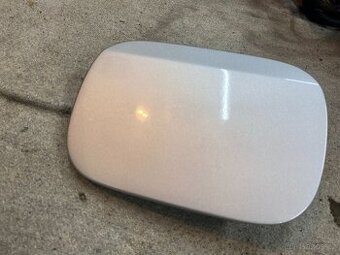 Mercedes w211 víčko