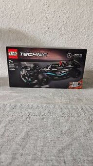 Lego technic 42165