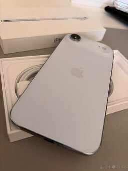 Apple iPhone Air 256 GB