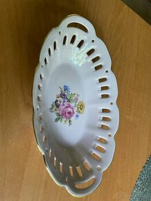 Porcelánová miska PIRKEN HAMMER