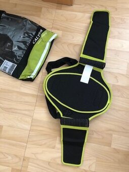 Chránič páteře, vel.S, zn.CALTER