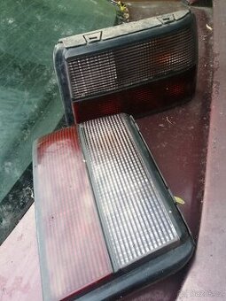 Fiat Croma 154 1991-1996 zadní světla