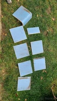 Kachle z kachlovych kamen