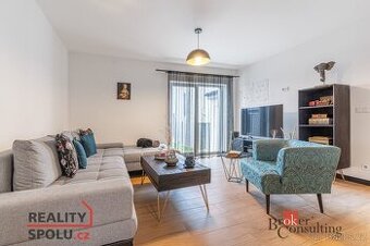 Prodej, domy/rodinný, 235 m2, Vladislavova 1130, 25303 Chýně