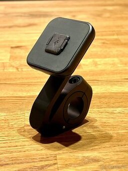 Peak Design Motorcycle Mount Bar - držák na telefon