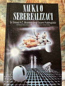 Nauka o seberealizaci