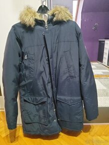 Pánská zimni bunda Pepe Jeans, nová