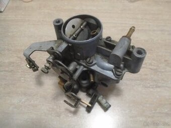 Talbot  Horizon, Talbot 1510, Simca 1307