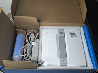 Robot na čištění oken, Ecovacs winbot mini, nové, rozbalené