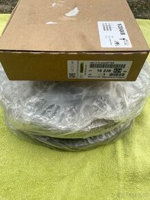 KOTOUČE A DESTIČKY BOXER JUMPER DUCATO