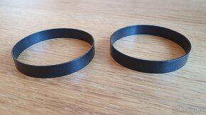 Kuchyňské potřeby