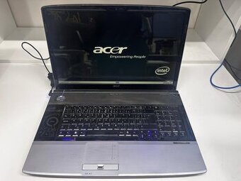Acer Aspire 8920
