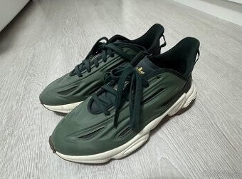 Adidas Ozweego