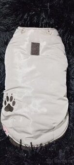 Obleček 21 - bunda Samohyl