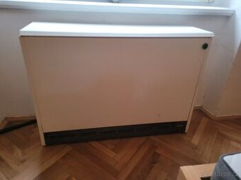 Akumulační kamna Dimplex 2 - 5,2 kW