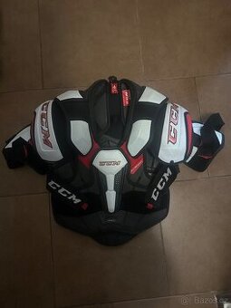 Hokejová ramena CCM Jetspeed FT4 PRO