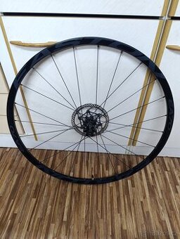 Přední kolo Easton EA70 XCT 29er