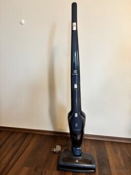 Electrolux tyčový vysavac