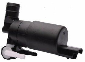 Vodni čerpadlo ostřikovače-čištění skel pro Citroen/Peugeot