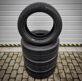 Continental SportContact 5 (235/50 R18)