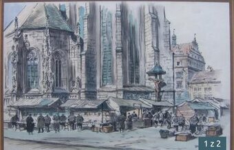 KOUPÍM VAŠE PŘEBYTEČNÉ STARÉ VĚCI