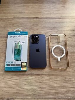 iPhone 14 Pro 256gb