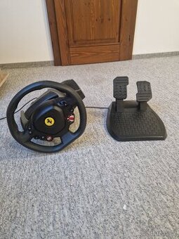 PS4/5 voat+prodavam hry na PS5/4