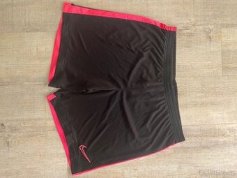 Pánské kraťasy a plavky