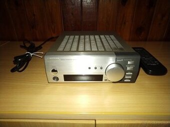 Kenwood R-SA7