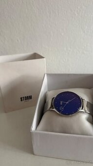 STORM dámské hodinky