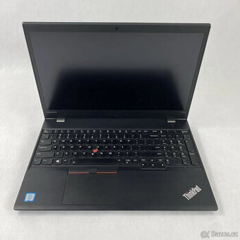 Lenovo Thinkpad T570