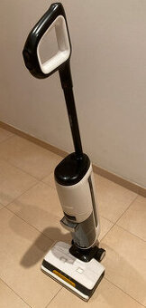 TINECO floor one steam