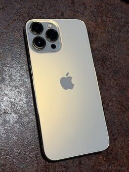 Apple iPhone 13 Pro Max 128 GB - 1