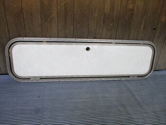 Kaslík s rámem - boční č. K2511