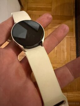 Hodinky Samsung Galaxy 6
