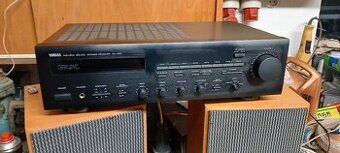 Reciever Yamaha