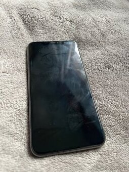 Iphone 11 pro max 512gb