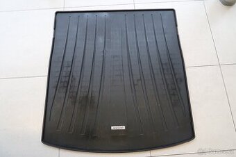 Vana kufru originál Mazda 6 kombi GJ, GL