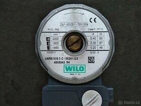 DAKON DUA B - DAKON DUA 28 BK a BT,