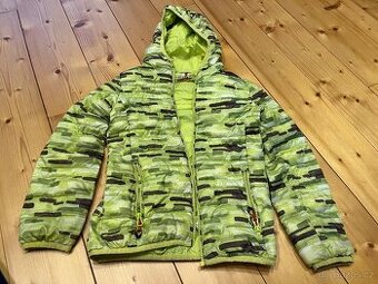 Perovka z umeleho vlakna, vel. 122