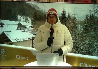 Prodam LG 65NANO853PA-163cm(65")SMART WiFi 4K Ultra HD(3840