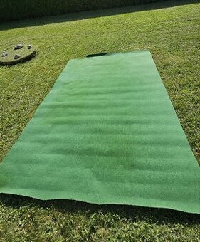 Prodám koberec 200x290cm