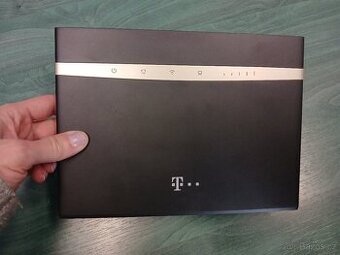 modem T-Mobile HUAWEI