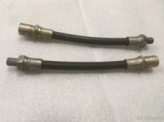 Brzdová hadice Žiguli Vaz 2101 - 3