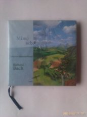 kniha MIMO SEBE aneb Objevení Saunders-Vixen