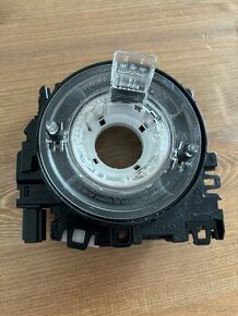 Podvolantový kroužek Kostal