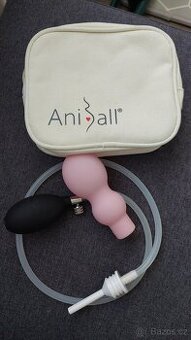 Aniball
