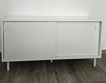 Botník/Lavice MACKAPÄR IKEA