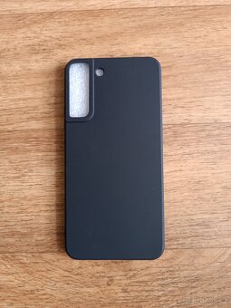 Kryt Wlife pro Samsung Galaxy S22 Plus/S22+