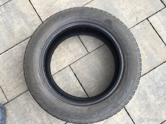Dunlop Sport 185/60 r15 84H